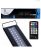 Current USA Satellite Freshwater LED Plus Light for Aquarium 24-36 $45.97 amazon.com chewy.com