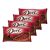 4-Pack 8.87-Oz Dove Promises Valentine Dark Chocolate Candy Hearts $8.17 + Free Prime Shipping
