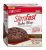 4-Count 2.3 Oz SlimFast Bakeshop Meal Replacement Cookie (Double Chocolate Chip) $2.39 5% or $2.15 15%