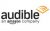 4-Months Audible Gold Digital Membership