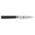 Shun Classic 3.5 Paring Knife – $52