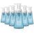 6-Pack 10oz Method Foaming Hand Soap (Sea Minerals) $9.93 5% or $8.88 15%