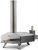 Ooni 3 Outdoor Pizza Oven $199 – Amazon