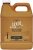 3-Liters Lexol All Leather Cleaner