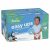 Pampers Easy Ups 2T-3T Disposable Potty Training Boys Underwear