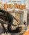 Harry Potter and the Goblet of Fire: The Illustrated Edition (Hardcover Book)