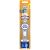 Arm & Hammer Spinbrush Pro Series Daily Clean Battery Toothbrush (Soft)