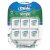 6-Count 43.7-m Glide Oral-B Dental Floss $13.24 w/ S&S + Free Shipping