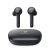 Anker Soundcore Life P2 True Wireless Earbuds with 4 Microphones-$49.99