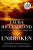 Unbroken: A World War II Story of Survival, Resilience, and Redemption (eBook)
