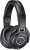Audio-Technica ATHM40x Professional Monitor Headphones [Headphones] $79