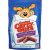 Canine Carry Outs Dog Treats $0.48