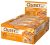 Quest Bars Maple Waffle 12 pack $15.37 with 10% coupon and 15% S&S, Mint $14.83, Rocky Road $13.60
