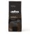 12oz. Lavazza Sinfonico Whole Bean Coffee Blend (Dark Roast) $4.88 5% AC w/s&s