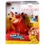 Lion King Pumbaa Pass Game $7.74 – Amazon
