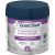 6-Count 19.4 Ounce – Gerber Good Start Soothe (HMO) Non-GMO Powder Infant Formula $94.28 5% & More