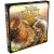 7 Wonders: Babel Expansion $15.94 @ Amazon