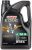 5 quart Castrol 03081 EDGE 10W-30 Advanced Full Synthetic Motor Oil, $16.55, Amazon