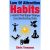 [FREE] [Kindle Edition] Amazon e-Book: Law of Attraction Habits: 5 Habits That Super Charge Your Manifesting Skills