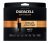 12 count Duracell Optimum 1.5V Alkaline AA Batteries – Long Lasting, Double A Battery with Convenient, Resealable Package: As low as $5.75 w/15% S&S and A/c, $7.03 w/5% S&S
