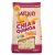 9-Count 11 oz. Late July Snacks Restaurant Style Chia & Quinoa Tortilla Chips $25.96 or Less AC w/s&s & MORE