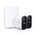 Eufy Security eufyCam 2C Wireless Home Security Camera System $195.99 AC + FSSS