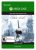 Child of Light – Xbox One Digital Code. $4.49 @ Amazon