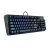 Cooler Master Mechanical Keyboard w/ Gateron Red Switch & RGB Back Lighting
