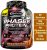 MuscleTech Phase8 Whey Protein Powder Blend, Sustained Release 8-Hour Protein Shake, Milk Chocolate, 4.6 Pound for as low as $23.89 AC & SS @ Amazon