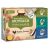 12-Ct 2.8oz Rachael Ray Nutrish Grain-Free Wet Cat Food (Chicken Variety Pack)