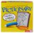 Pictionary Game $9 + free shipping w/ Prime or on orders over $25