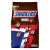 Snickers 100 Calories Chocolate Candy Bar 0.76-Ounce Bar 24-Count Box $6 or Minis Size Chocolate Candy Bars 40-Ounce Bag $8.98 + FS w/ S&S Amazon