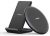 Anker PowerWave Pad & Stand 10W Wireless Chargers Bundle $19.99 AC + FSSS