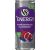 24 count, V8 +Energy, Healthy Energy Drink, Natural Energy from Tea, Pomegranate Blueberry, 8 Ounce Can $12.14