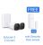 Eufy Security eufyCam 2 Wireless Home Security Camera System 2-Cam Kit + Free Entry Sensors $349.98 + FSSS