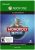 Monopoly Plus (Xbox One Digital Code)