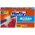 56-Count Hefty Slider Freezer Bags (Gallon) $5.88 w/ S&S + Free S&H