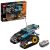 LEGO Technic Remote Controlled Stunt Racer (42095) – Amazon $80