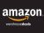 Amazon Warehouse Deals: Select Used & Open Box Items
