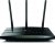 TP-Link AC1750 Smart WiFi Router – Dual Band Gigabit Wireless Internet Router (Archer A7) – Amazon $46.99 + FSSS