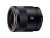 USED Sony 55mm F1.8 Sonnar T FE ZA Full Frame Prime Lens $576.9