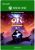 Ori and the Blind Forest: Definitive Edition – Xbox One Digital Code. $4.99 @ Amazon
