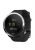 Amazon Warehouse: Suunto 3 Fitness Sports Watch LIKE NEW $69.72