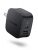 RAVPower 30W USB C 2 Ports Wall Charger with 18W PD 3.0 for $16.99 AC + FSSS