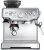 Breville the Barista Express Espresso Machine, BES870XL $449.99