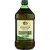 2 Liter (68 Fl Oz) Colavita Extra Virgin Olive Oil, First Cold Pressed: $16.44 or less w/S&S and A/c
