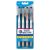 Oral-B Pro-Health Toothbrush, All-in-One, 4 pack $5.25 or $4.99 with Amazon S&S