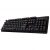 ABKONCORE True 100% Anti-Ghosting USB Mechanical Gaming Keyboard K595 $38.99 AC + FSSS