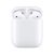 Apple AirPods with Charging Case (Latest Model): $129, Apple AirPods Pro: $234.98