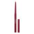 Revlon ColorStay Lip Liner (wine) $1.91 w/ S&S + Free Shipping